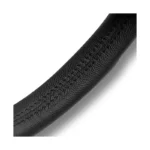 MOMO Montecarlo steering wheel