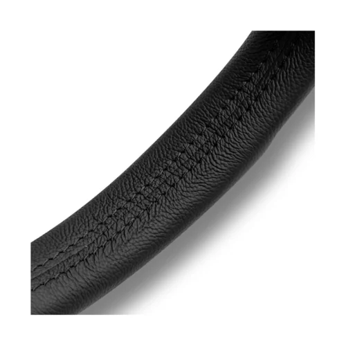 MOMO-Montecarlo-steering-wheel-(1)