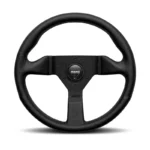 MOMO Montecarlo steering wheel
