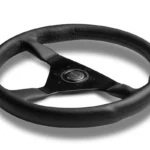 MOMO Montecarlo steering wheel