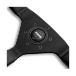 MOMO Montecarlo steering wheel