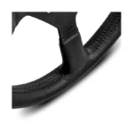 MOMO Montecarlo steering wheel