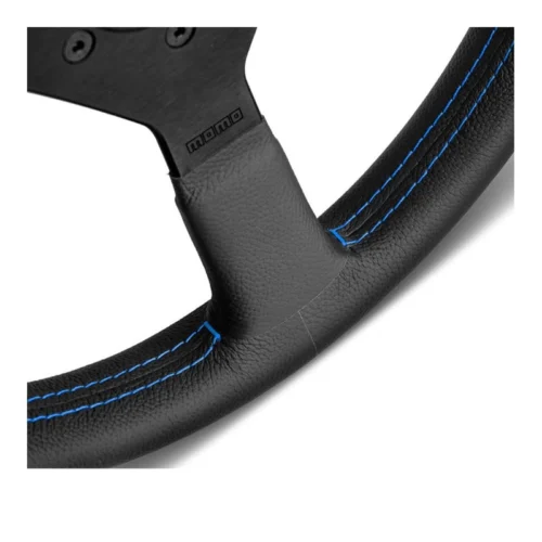 MOMO-Montecarlo-steering-wheel—Blue-(1)