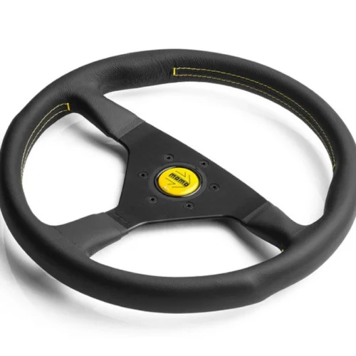 MOMO-Montecarlo-steering-wheel—Yellow-(1)