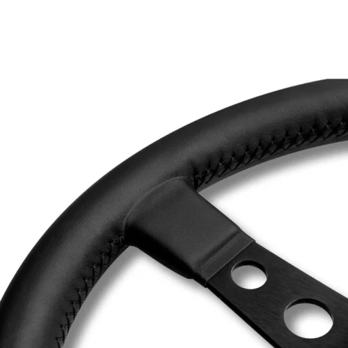 MOMO-Prototipo-Black-Edition-steering-wheel-(3)
