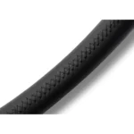 MOMO Prototipo Black Edition steering wheel