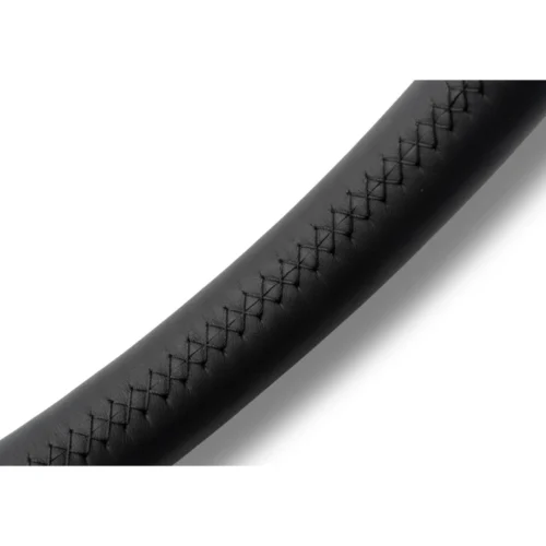 MOMO-Prototipo-Black-Edition-steering-wheel-6