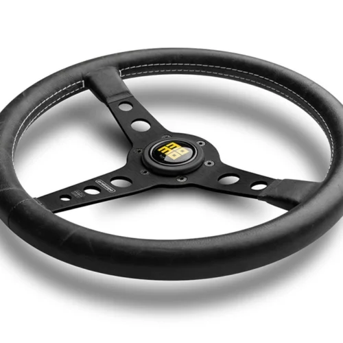 MOMO-Prototipo-Heritage-Black-Spoke-steering-wheel-(5)