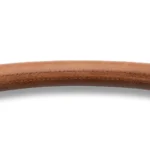 MOMO Prototipo Heritage Tobacco steering wheel - Brown - 350mm