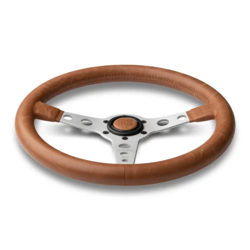 MOMO-Prototipo-Heritage-Tobacco-steering-wheel—Brown—350mm-3