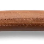 MOMO Prototipo Heritage Tobacco steering wheel - Brown - 350mm