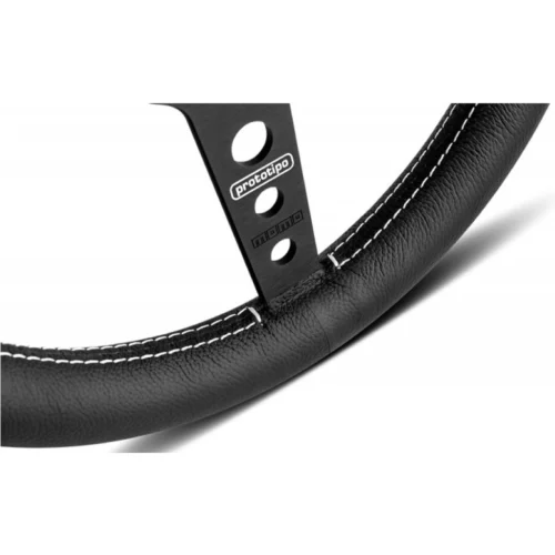 MOMO-Prototipo-steering-wheel—Black—320mm-3
