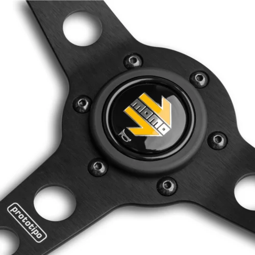 MOMO-Prototipo-steering-wheel—Black—350mm-2