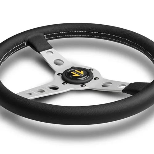 MOMO-Prototipo-steering-wheel—Black—350mm-(2)