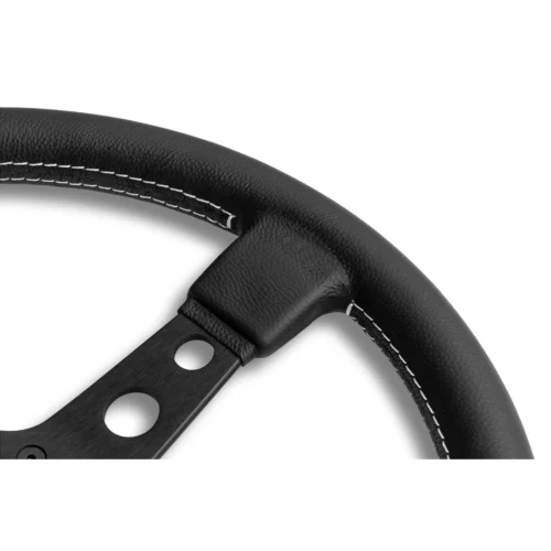 MOMO-Prototipo-steering-wheel—Black—370mm-2