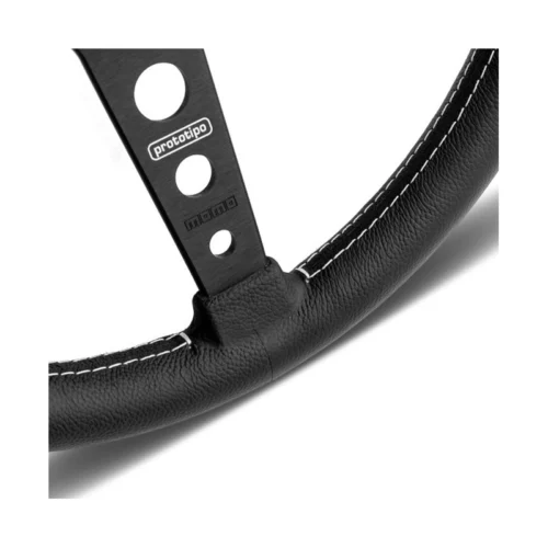MOMO-Prototipo-steering-wheel—Black—370mm-(2)