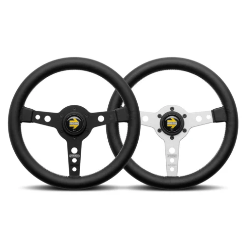 MOMO-Prototipo-steering-wheel—Silver—320mm-2