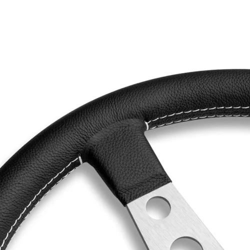 MOMO-Prototipo-steering-wheel—Silver—350mm-(1)