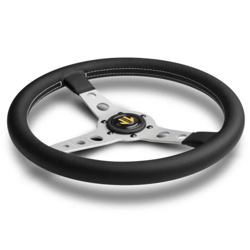 MOMO-Prototipo-steering-wheel—Silver—350mm-2
