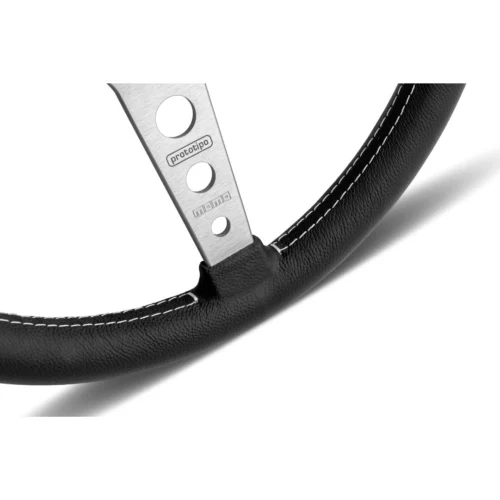 MOMO-Prototipo-steering-wheel—Silver—370mm-2
