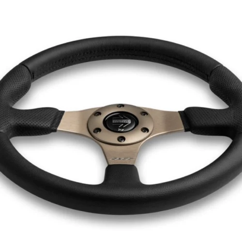 MOMO-Race-2.0-Steering-Wheel-(2)