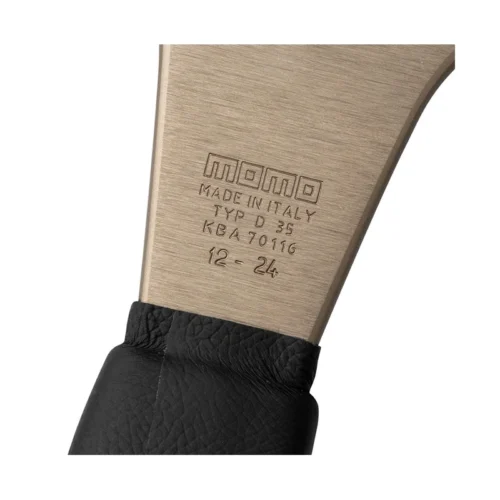 MOMO Race 2.0 Steering Wheel