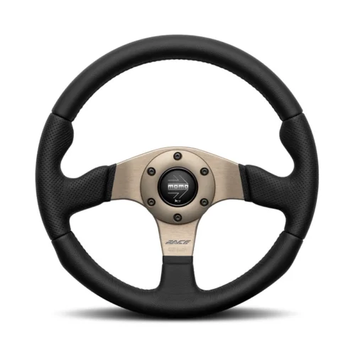 MOMO Race 2.0 Steering Wheel