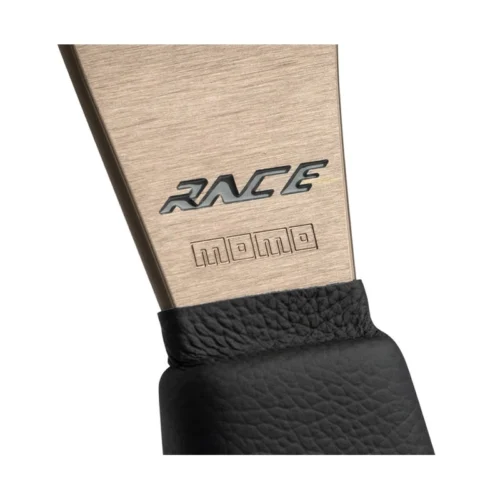 MOMO Race 2.0 Steering Wheel
