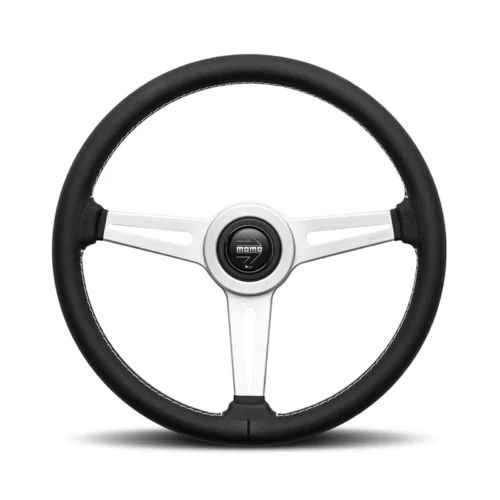 MOMO Retro steering wheel - 360mm