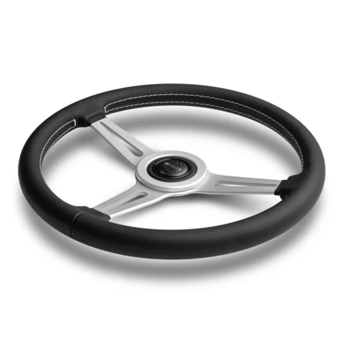 MOMO Retro steering wheel - 360mm