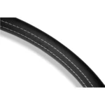 MOMO Retro steering wheel - 360mm