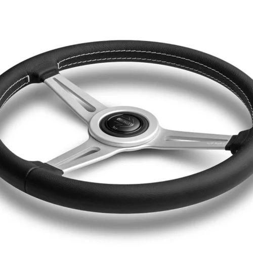 MOMO-Retro-steering-wheel—360mm-(6)