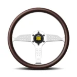 MOMO Super Grand Prix steering wheel