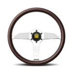 MOMO Super Grand Prix steering wheel