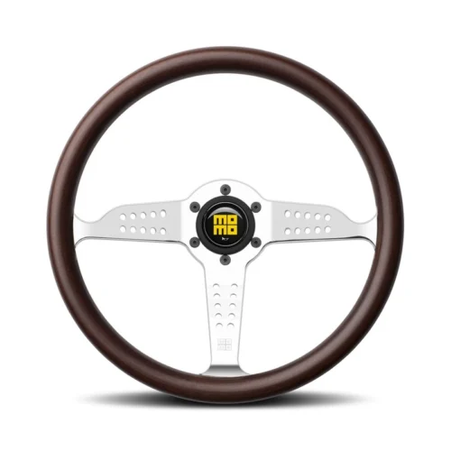 MOMO-Super-Grand-Prix-steering-wheel-(3)