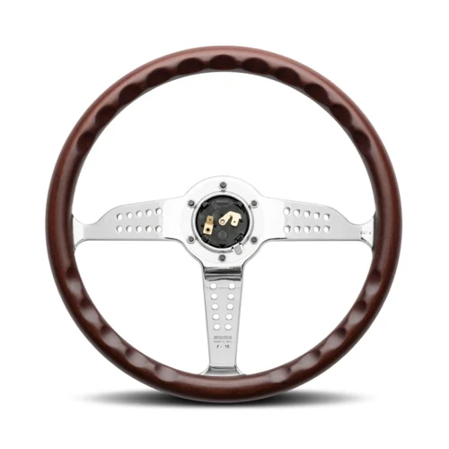 MOMO-Super-Grand-Prix-steering-wheel