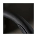 MOMO Team steering wheel