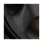 MOMO Team steering wheel