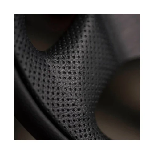MOMO-Team-steering-wheel-(6)