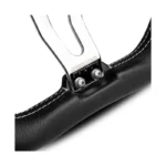 MOMO Trek R steering wheel