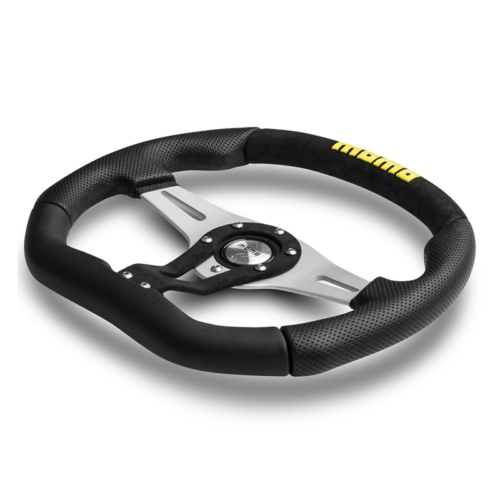 MOMO-Trek-steering-wheel-(4)