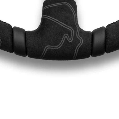 MOMO-Ultra-Black-Edition-Steering-Wheel—Black-Insert-(2)
