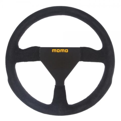MOMO MOD.11 Steering Wheel