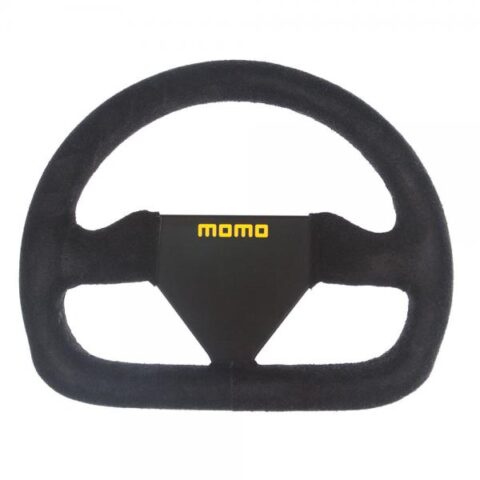 MOMO MOD.12 Steering Wheel