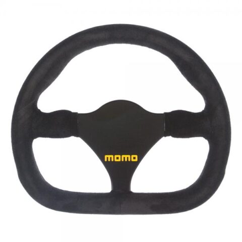 MOMO MOD.27 Steering Wheel