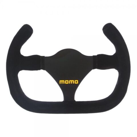 MOMO MOD.27C Steering Wheel