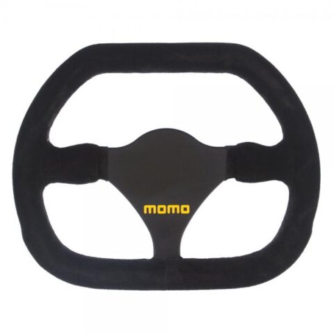 MOMO MOD.29 Steering Wheel
