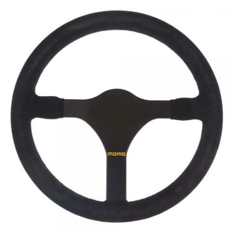 MOMO MOD.31 Steering Wheel