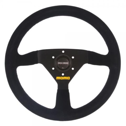 MOMO MOD.69 Steering Wheel