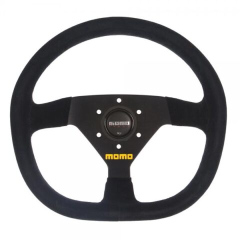 MOMO MOD.88 Steering Wheel
